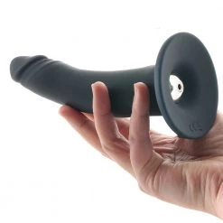 VeDO Diki Remote Strap-On Vibe Set -Outlet Vibrators Store media 96bc19c7 4ab7 4566 b3f8 718723d40f51 800x@2x