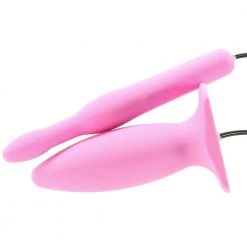 Nasstoys My 1st Anal Explorer Kit 10 Nasstoys My 1st Anal Explorer Kit -Outlet Vibrators Store media 96d7d7ce 9eba 4417 b739 15818536045a 800x@2x