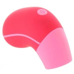 VeDO Nami Sonic Wave Stimulator 10 VeDO Nami Sonic Wave Stimulator -Outlet Vibrators Store media 96f64cbf f681 4abb 8587 95c17e77e921 800x@2x