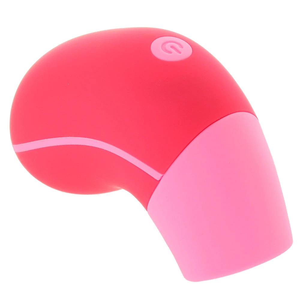 VeDO Nami Sonic Wave Stimulator 5 VeDO Nami Sonic Wave Stimulator - Image 3