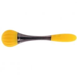 Evolved Novelties Gender X Sunflower Double Ended Wand Vibe -Outlet Vibrators Store media 971b158a 25d9 42be a389 831625356bb2 800x@2x