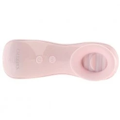CalExotics Inspire Flickering Intimate Arouser Vibe -Outlet Vibrators Store media 9723975e c38a 4470 899c c8a4a079002a 800x@2x