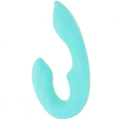 Evolved Novelties Gender X Strapless Seashell Vibrating Strap-On -Outlet Vibrators Store media 973ad821 5654 4f0b bfe1 23b6282ecebc 800x@2x