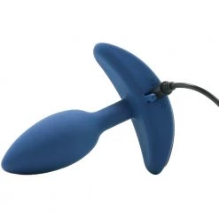 Ns Novelties Renegade Small Vibrating Heavyweight Plug -Outlet Vibrators Store media 97466367 2b8c 4651 a1f3 4d44e56e39fc 800x@2x