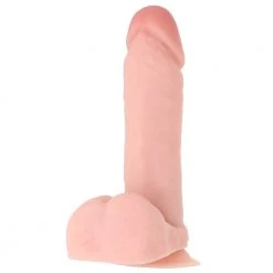 Blush Dr. Skin Dr. Dylan 7 Inch Rumble Vibe -Outlet Vibrators Store media 97585760 5eb6 4d4b 8bdf 48566c5231a9 800x@2x