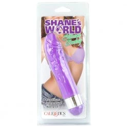 CalExotics Silicone Buddy Vibe -Outlet Vibrators Store media 9765d10a 1796 4514 9c40 b950bf07d312 800x@2x