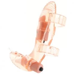 Shots Toys Sexpander Multi Function Vibe -Outlet Vibrators Store media 97746fce 80d6 448b 86fe 96ef2d2674c4 800x@2x