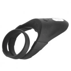 XR Brands Trinity Vibes Cock Ring And Taint Stimulator -Outlet Vibrators Store media 977f58f7 ca78 4b95 be9a 40d5338cfc97 800x@2x