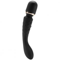 X-Gen BodyWand Luxe 2-Way Wand