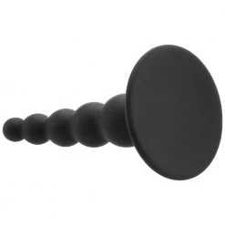 PinkCherry Ready, Willing And Anal Prostate Kit 12 PinkCherry Ready, Willing And Anal Prostate Kit -Outlet Vibrators Store media 97b541dd d5a4 4f63 b2f5 c7f9795cbb83 800x@2x