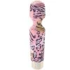 CalExotics Naughty Bits WTF Wand To F**k Massager -Outlet Vibrators Store media 97cb2756 8850 44c6 b9c4 f588915ff6cf 800x@2x