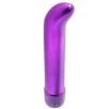CalExotics Satin G Power + Vibe 1 CalExotics Satin G Power + Vibe -Outlet Vibrators Store media 97d44f55 10e5 42de 8130 0fec938cbd62 800x@2x