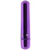 CalExotics Crystal High Intensity Bullet 2 Vibe -Outlet Vibrators Store media 97e58cbc 3620 4852 a3d3 ed35b04f6885 800x@2x