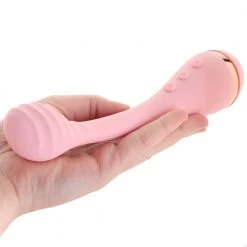 VUSH Myth Internal G-Spot Vibe 11 VUSH Myth Internal G-Spot Vibe -Outlet Vibrators Store media 97efe162 80a6 4538 9179 45b13a95652c 800x@2x