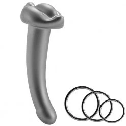 CalExotics Her Royal Harness Crotchless Ultra-Soft Set -Outlet Vibrators Store media 982a3fd8 984d 4358 9604 f668bc4695c0 800x@2x