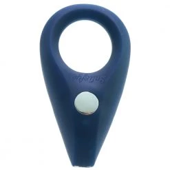 PinkCherry.ca Satisfyer Rocket Ring Vibrator -Outlet Vibrators Store media 982da60c 99ab 4f7a ae8c 787340109fb8 800x@2x