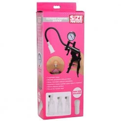 XR Brands Size Matters Clitoris Pumping System -Outlet Vibrators Store media 987072dc 9512 4d10 b134 0239e6dc9ee8 800x@2x