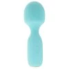 VeDO Wini Mini Rechargeable Wand Vibe