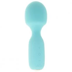 VeDO Wini Mini Rechargeable Wand Vibe