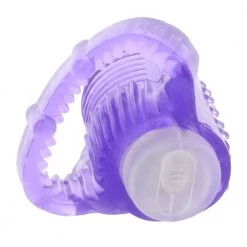 PinkCherry Fun Tongue Vibe 12 PinkCherry Fun Tongue Vibe -Outlet Vibrators Store media 9891225a 577b 4a9b a921 2992de6ce58e 800x@2x