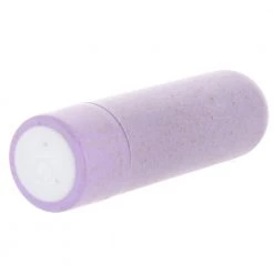 Blush Gaia BioFeel Biodegradable Bullet Vibe -Outlet Vibrators Store media 98ae5fd9 5469 4545 9349 daf427ab6109 800x@2x