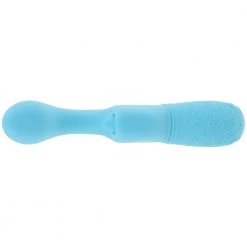 CalExotics Rechargeable Butterfly Kiss Flicker Vibrator -Outlet Vibrators Store media 98bf1c75 e480 4799 8f1a d9642372bdbd 800x@2x