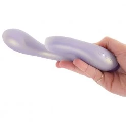 CalExotics G-Love Flickering G-Kiss Vibe -Outlet Vibrators Store media 98f52284 d268 4c25 9c51 08c7feea7996 800x@2x