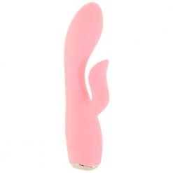CalExotics Uncorked Zinfandel Rechargeable Rabbit Vibe