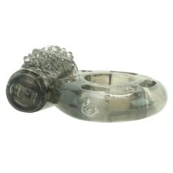 Evolved Novelties One Night Stand Ring Of Fire Vibrating Cock Ring -Outlet Vibrators Store media 98fff36b b322 4eec a791 be81597b94dc 800x@2x