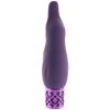 Shots Toys Royal Gems Sparkle Bullet Vibe -Outlet Vibrators Store media 9911739a 5ba5 49b8 bb2d ce0c8cdb9955 800x@2x