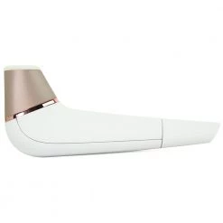 Satisfyer Number Two Air Pulse Stimulator 10 Satisfyer Number Two Air Pulse Stimulator -Outlet Vibrators Store media 99119769 c31f 4700 ac5a 7c9d022ca276 800x@2x