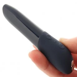 We-Vibe Tango X Power Play Bullet Vibe -Outlet Vibrators Store media 9967759f 8853 4db3 aca6 dad52bed5e41 800x@2x