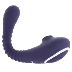 Evolved Novelties Bendable Sucker Double Ended Massager -Outlet Vibrators Store media 99a2b722 de0a 4a38 8f3b 62419fd56b29 800x@2x