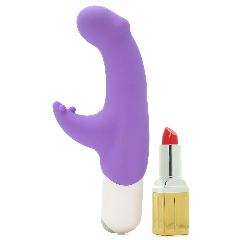 VeDO Joy Vibe 6 VeDO Joy Vibe - Image 4