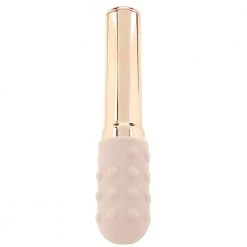 Outlet Vibrators Store -Outlet Vibrators Store media 99eb188c 4092 4b7e 8f81 ae7a2685d038 800x@2x