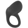 Ns Novelties Renegade Regal Vibrating Ring -Outlet Vibrators Store media 9a03f253 6bc4 458b afa3 d07d96a2583b 800x@2x