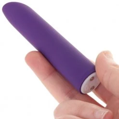 Blush Wellness Power Vibe -Outlet Vibrators Store media 9a1f67e2 7728 4861 8bd1 aee04c78fb1c 800x@2x