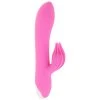 Evolved Novelties Eve's Clit Tickling Rabbit Vibe 1 Evolved Novelties Eve's Clit Tickling Rabbit Vibe -Outlet Vibrators Store media 9ab47e23 fab2 4162 97fb 82bacc98dcef 800x@2x