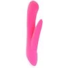 Blush Hop Pleasure Bunnies Cottontail Rabbit Vibe -Outlet Vibrators Store media 9abdeb7e 07e4 42d7 be92 e1a0592574ff 800x@2x