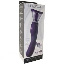 XR Brands Shegasm Lickgasm Licking And Sucking Vibe 13 XR Brands Shegasm Lickgasm Licking And Sucking Vibe -Outlet Vibrators Store media 9abe967f 76b4 498f 91d0 e55e97c6a212 800x@2x