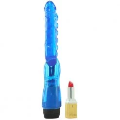 CalExotics Dual Penetrator Vibe -Outlet Vibrators Store media 9ac94e30 5848 4b68 b707 95243e46f35b 800x@2x