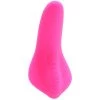 PinkCherry Ray Of Light Clitoral Stimulator 1 PinkCherry Ray Of Light Clitoral Stimulator -Outlet Vibrators Store media 9afb01e6 f322 4f53 8df1 e6b11dce09b7 800x@2x