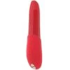 We-Vibe Tango X Power Play Bullet Vibe -Outlet Vibrators Store media 9b210f35 a326 4d97 989b ecdc150d8383 800x@2x