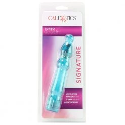 CalExotics Turbo Glider Vibe -Outlet Vibrators Store media 9b4822ce f3a0 477f 88f2 cb6b41382292 800x@2x