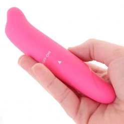 Pipedream Classix Couples Vibrating Starter Kit -Outlet Vibrators Store media 9b51de16 5c1c 4e6d b8b3 7e4a30970e20 800x@2x