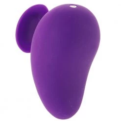 Blush Wellness Palm Sense Handheld Vibe -Outlet Vibrators Store media 9b57f5f3 32bc 4c07 ade4 ab937d478705 800x@2x