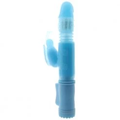 Ns Novelties Firefly Lola Glow In The Dark Rabbit Vibe -Outlet Vibrators Store media 9b823dfa 7af2 4793 95bc 0277a07e89f5 800x@2x