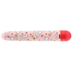 Blush The Collection Sweet Bunny Classic Vibe -Outlet Vibrators Store media 9b874622 32ce 4423 8dcc 3a1b8167f682 800x@2x