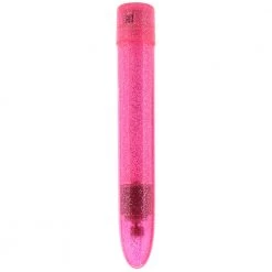 CalExotics Sparkle Slim Vibe -Outlet Vibrators Store media 9b9150e9 2ba7 4e90 b7a6 44939b849081 800x@2x