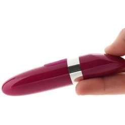 Lelo MIA 2 Vibe -Outlet Vibrators Store media 9ba0f3c1 93a6 4f12 82ea b50bc9af0ba6 800x@2x